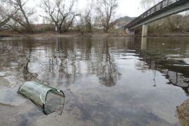 2018 03 24 SaalePUTZ 21